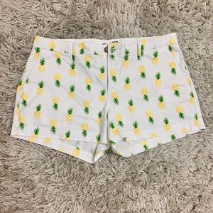 Old Navy Women's Shorts